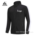 Outdoor Hiking Jacket Casual Winter Running Sports Jacket